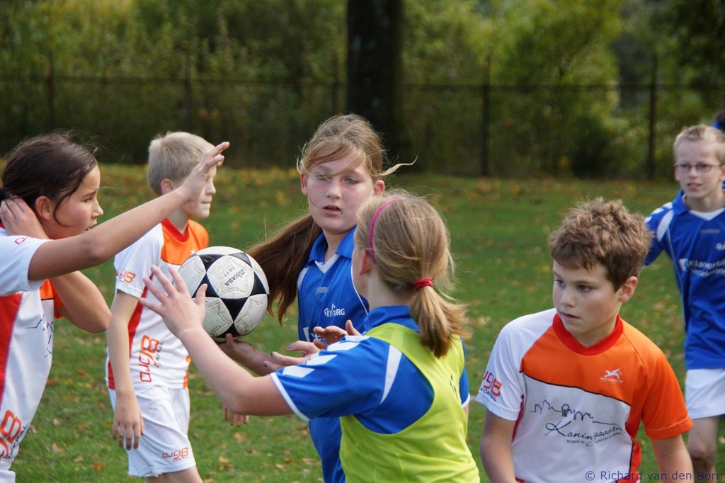 Korfbal D2  6 oktober-021.jpg